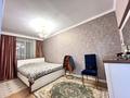 5-комнатная квартира, 100 м², 3/5 этаж, Жастар за 35 млн 〒 в Талдыкоргане, мкр Жастар — фото 4