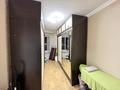 5-комнатная квартира, 100 м², 3/5 этаж, Жастар за 35 млн 〒 в Талдыкоргане, мкр Жастар — фото 7
