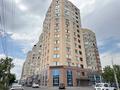 1-бөлмелі пәтер · 46 м² · 10/13 қабат, Потанина 3, бағасы: 15 млн ₸ в Астане, Сарыарка р-н — фото 7