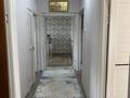 5-комнатная квартира · 90 м² · 4/5 этаж, мкр Самал 44 за 35 млн ₸ в Таразе