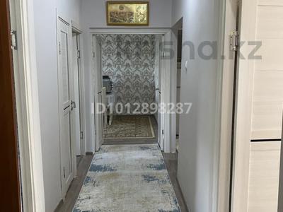5-комнатная квартира · 90 м² · 4/5 этаж, мкр Самал 44 за 35 млн ₸ в Таразе