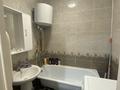 5-комнатная квартира · 90 м² · 4/5 этаж, мкр Самал 44 за 35 млн ₸ в Таразе — фото 11