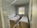 5-комнатная квартира · 90 м² · 4/5 этаж, мкр Самал 44 за 35 млн ₸ в Таразе — фото 3
