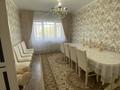 5-комнатная квартира · 90 м² · 4/5 этаж, мкр Самал 44 за 35 млн ₸ в Таразе — фото 5