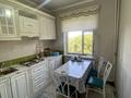 5-комнатная квартира · 90 м² · 4/5 этаж, мкр Самал 44 за 35 млн ₸ в Таразе — фото 9