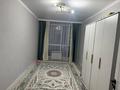 2-бөлмелі пәтер · 60 м² · 1/9 қабат, мкр Шугыла, мкр. Шугыла, бағасы: 34.5 млн ₸ в Алматы, Наурызбайский р-н