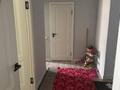 2-бөлмелі пәтер · 60 м² · 1/9 қабат, мкр Шугыла, мкр. Шугыла, бағасы: 34.5 млн ₸ в Алматы, Наурызбайский р-н — фото 4