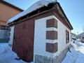 Жеке үй · 5 бөлме · 288 м² · 10 жүзд., Тәуелсіздік 8, бағасы: 30 млн ₸ в Косшы — фото 5