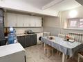 Отдельный дом · 5 комнат · 125 м² · 4.58 сот., Шаталова 5 за 23 млн ₸ в Талдыкоргане, мкр военный городок Жулдыз — фото 10