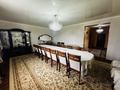Отдельный дом · 5 комнат · 200 м² · 5 сот., Коктобе за 55 млн ₸ в Каскелене