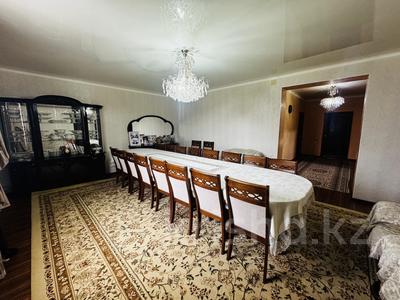 Отдельный дом · 5 комнат · 200 м² · 5 сот., Коктобе за 55 млн ₸ в Каскелене