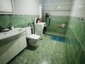 Отдельный дом · 5 комнат · 200 м² · 5 сот., Коктобе за 55 млн ₸ в Каскелене — фото 10