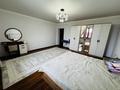 Отдельный дом · 5 комнат · 200 м² · 5 сот., Коктобе за 55 млн ₸ в Каскелене — фото 18