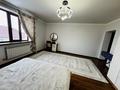 Отдельный дом · 5 комнат · 200 м² · 5 сот., Коктобе за 55 млн ₸ в Каскелене — фото 19