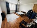 Отдельный дом · 5 комнат · 200 м² · 5 сот., Коктобе за 55 млн ₸ в Каскелене — фото 20