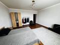 Отдельный дом · 5 комнат · 200 м² · 5 сот., Коктобе за 55 млн ₸ в Каскелене — фото 21