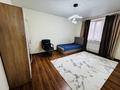 Отдельный дом · 5 комнат · 200 м² · 5 сот., Коктобе за 55 млн ₸ в Каскелене — фото 23