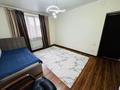 Отдельный дом · 5 комнат · 200 м² · 5 сот., Коктобе за 55 млн ₸ в Каскелене — фото 25