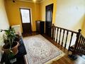 Отдельный дом · 5 комнат · 200 м² · 5 сот., Коктобе за 55 млн ₸ в Каскелене — фото 26