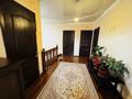 Отдельный дом · 5 комнат · 200 м² · 5 сот., Коктобе за 55 млн ₸ в Каскелене — фото 28