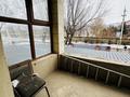 Отдельный дом · 5 комнат · 200 м² · 5 сот., Коктобе за 55 млн ₸ в Каскелене — фото 30