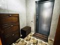 Отдельный дом · 5 комнат · 200 м² · 5 сот., Коктобе за 55 млн ₸ в Каскелене — фото 31