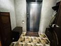Отдельный дом · 5 комнат · 200 м² · 5 сот., Коктобе за 55 млн ₸ в Каскелене — фото 32