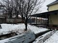 Отдельный дом · 5 комнат · 200 м² · 5 сот., Коктобе за 55 млн ₸ в Каскелене — фото 35
