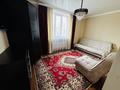 Отдельный дом · 5 комнат · 200 м² · 5 сот., Коктобе за 55 млн ₸ в Каскелене — фото 5