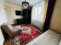 Отдельный дом · 5 комнат · 200 м² · 5 сот., Коктобе за 55 млн ₸ в Каскелене — фото 6