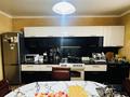 Отдельный дом · 5 комнат · 200 м² · 5 сот., Коктобе за 55 млн ₸ в Каскелене — фото 7