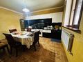 Отдельный дом · 5 комнат · 200 м² · 5 сот., Коктобе за 55 млн ₸ в Каскелене — фото 8