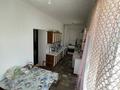 Отдельный дом · 4 комнаты · 80 м² · 7 сот., Волкрва 2 — Тастак за 18 млн ₸ в Таразе — фото 5