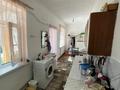 Отдельный дом · 4 комнаты · 80 м² · 7 сот., Волкрва 2 — Тастак за 18 млн ₸ в Таразе — фото 6