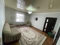 Отдельный дом · 4 комнаты · 80 м² · 7 сот., Волкрва 2 — Тастак за 18 млн ₸ в Таразе — фото 7