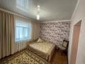 Отдельный дом · 4 комнаты · 80 м² · 7 сот., Волкрва 2 — Тастак за 18 млн ₸ в Таразе — фото 8