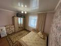 Отдельный дом · 4 комнаты · 80 м² · 7 сот., Волкрва 2 — Тастак за 18 млн ₸ в Таразе — фото 9