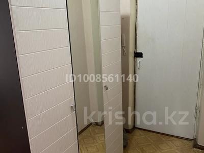 3-комнатная квартира · 87 м² · 3/4 этаж, Независимости 16 за 200 000 〒 в Риддере