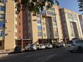 3-бөлмелі пәтер · 120 м² · 7/7 қабат, Жаңа қала ш/а., Ерубаева 44/2, бағасы: 76 млн ₸ в Караганде, Казыбек би р-н — фото 2