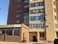 3-бөлмелі пәтер · 120 м² · 7/7 қабат, Жаңа қала ш/а., Ерубаева 44/2, бағасы: 76 млн ₸ в Караганде, Казыбек би р-н — фото 3