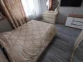 4-бөлмелі пәтер · 108 м² · 2/5 қабат, Мусрепова 6/2, бағасы: 44.5 млн ₸ в Астане, Алматы р-н — фото 2