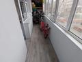 4-бөлмелі пәтер · 108 м² · 2/5 қабат, Мусрепова 6/2, бағасы: 44.5 млн ₸ в Астане, Алматы р-н — фото 4