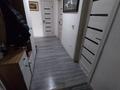 4-бөлмелі пәтер · 108 м² · 2/5 қабат, Мусрепова 6/2, бағасы: 44.5 млн ₸ в Астане, Алматы р-н — фото 5