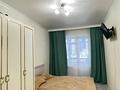 3-бөлмелі пәтер · 80.4 м² · 1/9 қабат, Нур Актобе 2 микрорайон, бағасы: 26.5 млн ₸ — фото 6