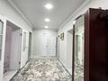 3-бөлмелі пәтер · 80.4 м² · 1/9 қабат, Нур Актобе 2 микрорайон, бағасы: 26.5 млн ₸ — фото 7