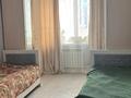 3-бөлмелі пәтер · 80.4 м² · 1/9 қабат, Нур Актобе 2 микрорайон, бағасы: 26.5 млн ₸ — фото 8