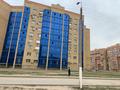 3-бөлмелі пәтер · 80.4 м² · 1/9 қабат, Нур Актобе 2 микрорайон, бағасы: 26.5 млн ₸ — фото 2