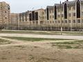 3-бөлмелі пәтер · 80.4 м² · 1/9 қабат, Нур Актобе 2 микрорайон, бағасы: 26.5 млн ₸ — фото 4