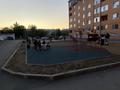 2-бөлмелі пәтер · 70 м² · 4/6 қабат, Дорожная 3В — Пятый магазин кольцо, бағасы: 250 000 ₸ в Затобольске (Тобыле)