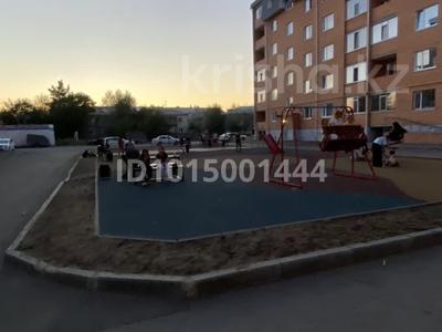2-бөлмелі пәтер · 70 м² · 4/6 қабат, Дорожная 3В — Пятый магазин кольцо, бағасы: 250 000 ₸ в Затобольске (Тобыле)